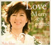 ?????L?[?ve Merry-go-round [fWpbNdl]