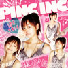 PINC INC[?????