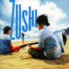 ???????ZUSHI C???????? [CD+DVD] []