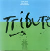 ??????c????????????????????? [2CD] [SHM-CD] []