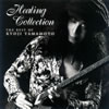 P????Healing Collection [CD+DVD]
