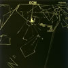 ???????????????????????????????? [SHM-CD] []