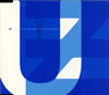 UZ[????????????