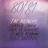 ?????????????80[? [2CD] [SHM-CD] [][p]