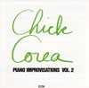 ???????????? Vol.2 [SHM-CD] []