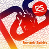 Remark Spirits[?mark Spirits [p]