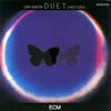 ?????????????????????????????? [SHM-CD] [][p]