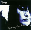 Sadie[?ieving the dead soul