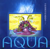 E??[??????????????????[?[??????AQUA[???????㮊????
