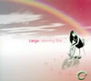 cargo[?rning Star [fWpbNdl]