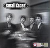 ???????????????????965??67 [2CD] [SHM-CD] [][p]