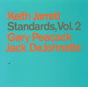 ??????c?????????????????? Vol.2 [SHM-CD] []