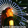 ???D???E?[?st Meaning [CD+DVD] [][p]