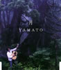 YAMATO[?? [p]