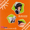 ?????^??L????]?J[???????????推??[?????[???????c?????D3 ????????????????CV[?????[?
