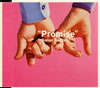 ???????????[?omise