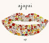 ajapai[? [fWpbNdl]