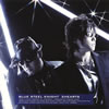 2HEARTS[?J????\?㡇???[?[?UE STEEL KNIGHT [CD+DVD]