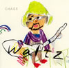 CHAGE[?ltz