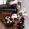 C????[??IFF EDGE[?re [CD+DVD] [p]