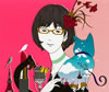 ?????????COVER GIRL 2 [2CD+DVD] []
