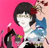 ?????????COVER GIRL 2 [2CD]