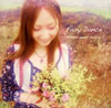 KOKIA[?iry Dance??KOKIA meets Ireland??