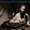 ????c???????[?G.RINA[?[?e Nightbird??Goodings RINA NONSTOP COVERS??