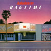 ?????YOKOHAMA RAGTIME [WPbgdl]