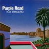 ?????Purple Road [WPbgdl]