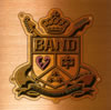 ⶇ??MBAND[?RLS ROCK BEST [CD+DVD] []