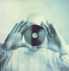 ????????????????????????????????? [WPbgdl] [CD+DVD-Audio] [HQCD] [p]