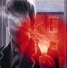?????????????????????????????C???? [WPbgdl] [CD+DVD-Audio] [HQCD] [p]