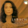 J.S.?????????????????D??br>?????[?P[? [2CD]