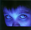??????????????????c???????????????????????? [WPbgdl] [CD+DVD-Audio] [HQCD] [p]