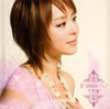 X??[?? NAMIDA ??????