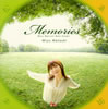 ????[?mories??Miyu Matsuki Best Songs??