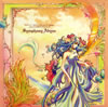 ????? ??????? Abyss???????????????????????? [2CD]