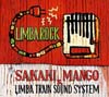 SAKAKI MANGO[?LIMBA TRAIN SOUND SYSTEM[?MBA ROCK [fWpbNdl]