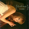fripSide[?lit tears [p]