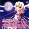??Memories Off6??T-wave????PERSONAL COLLECTION3[??D?V?????cv.]????L?[?