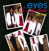 eyes[?ll be there [CD+DVD] []
