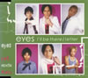 eyes[?ll be there