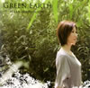 ?????????GREEN EARTH