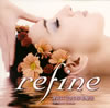 refine??丆???????????????????]????????CD??[????㰎?[??dM[?