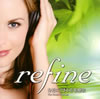 refine??丆????????????????????????CD??[????㰎?[??dM[?