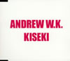 ????????.K.[?SEKI