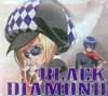 ??????????c??????ⶇ???BLACK DIAMOND[?????????????????????[?CV[?㮊䄷D???[? [fWpbNdl] [][p]