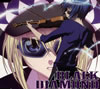 ??????????c??????ⶇ???BLACK DIAMOND[????????????? Vo[????????[?CV[?㮊䄷D???[? [p]