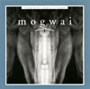 ?????????????????????????? [2CD] [SHM-CD]